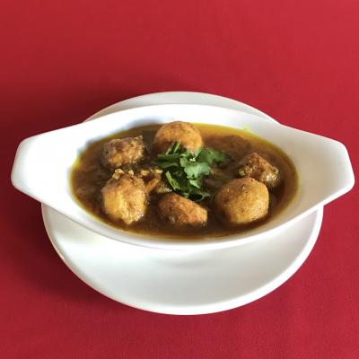 Indian Food 2
